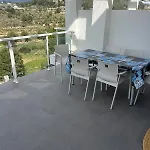 Hébergement de vacances Montana Y Mar